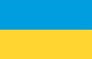 UKRAINE